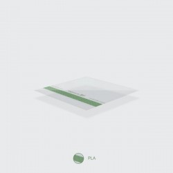 Tazza PLA 9oz / 280ml 1000 unità