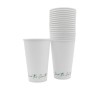 vaso 12 oz papel blanco 2