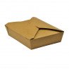 Caja-carton-1500-ml-delivery-take away
