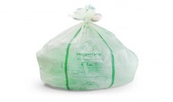 bolsa-basura-ecologica-compostable-1