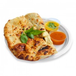 Piatti di canna da zucchero 26 cm. Scatola da 500 unità