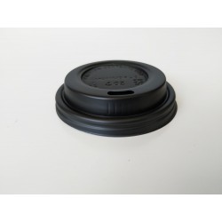 Tapas CPLA 4oz 50 unidades