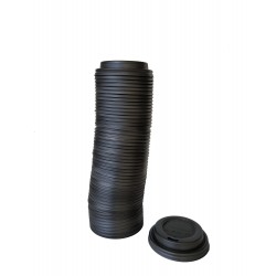 Tapas CPLA 4oz 50 unidades