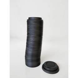 Tapas CPLA 4oz 1.000 unidades