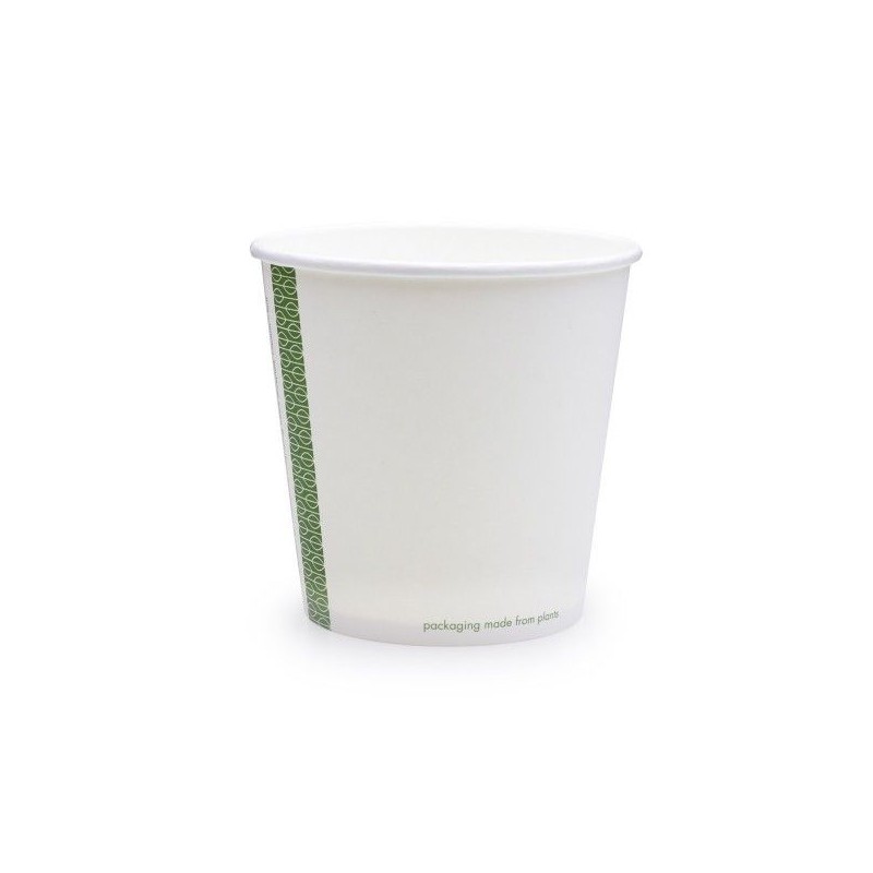 Envase 700 ml, 500 unidades