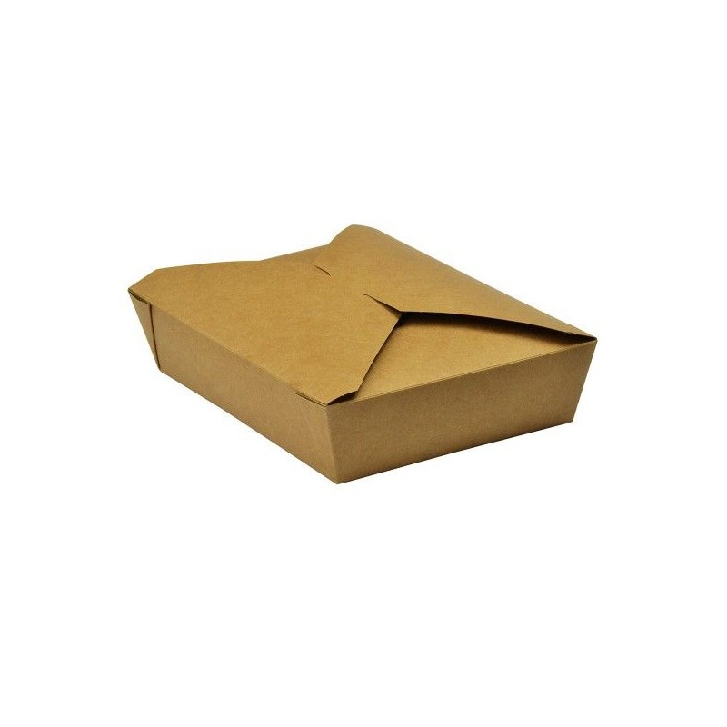 Scatola di cartone 1500 ml, 280 unità