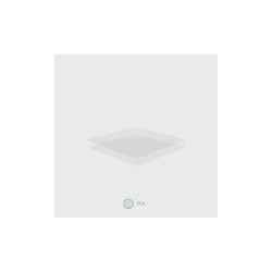 Tapa salsera 2-4 oz. 2.000 Ud.