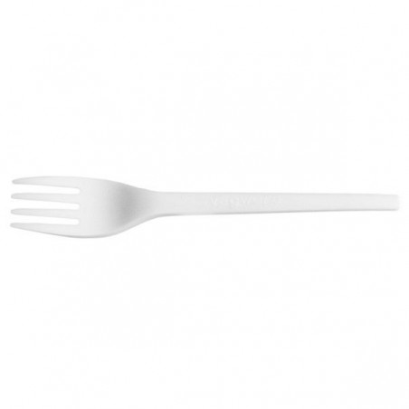 Garfos CPLA 50 unidades