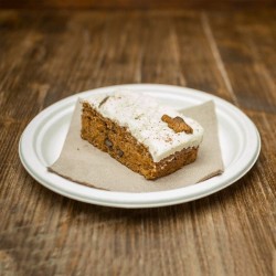 Placa de cana-de-açúcar 15 cm de 50 unidades.