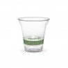 Vaso PLA 10oz / 300ml 1000 unidades