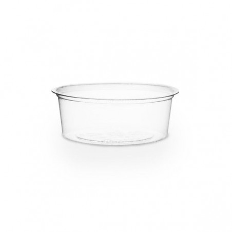 Salsera PLA 2 oz 2.000 uds