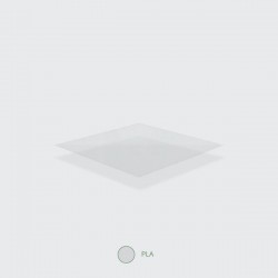 Salsera PLA 4 oz 2.000 uds