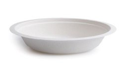 Bol de caña de azúcar 500 ml 600 unidades