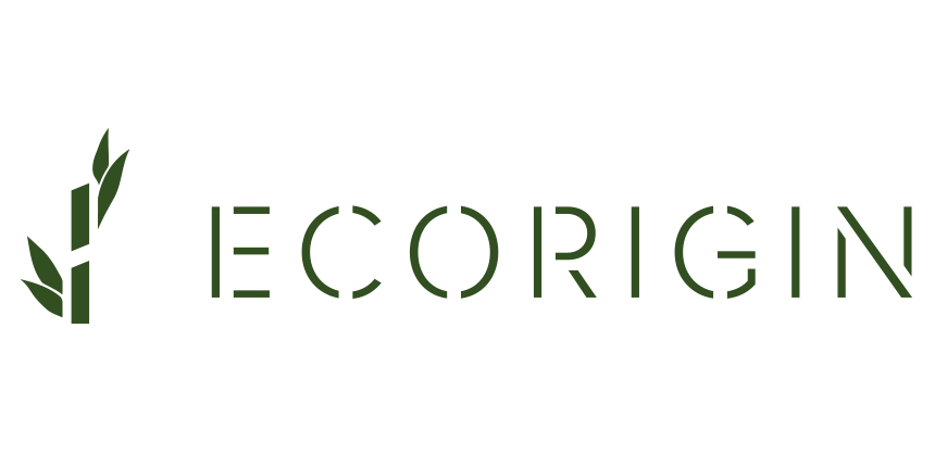 Ecorigin Online Shop