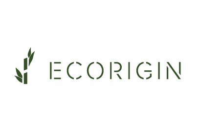 Ecorigin Online Shop